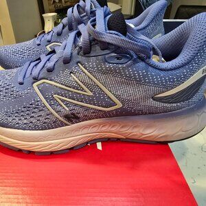 New Balance Fresh Foam X 880v12 Night Air Libra W880L 12 WOMENS SIZE 7 NEW